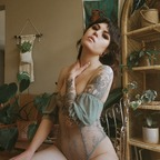 GraceIvy (@graceivy) Leaked OnlyFans 

 profile picture