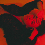 Grace Hicks graceless Leaked OnlyFans 

 profile picture