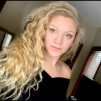 gracelillicreates OnlyFans Leaked Photos and Videos 

 profile picture