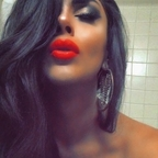 gracelorence6 (Grace Lorence) OnlyFans Leaked Pictures & Videos 

 profile picture
