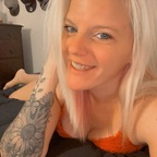 gracelove1992 OnlyFans Leak 

 profile picture