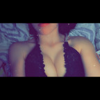 Download gracelover12 OnlyFans videos and photos for free 

 profile picture
