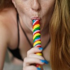 gracelynn7 Profile Picture
