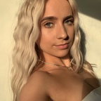 Grace Moore @gracemooreex Leak OnlyFans 

 profile picture