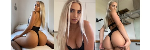 Video leaks gracemoorextra