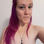 gracepoetic (GracePoetic) OnlyFans Leaked Content 

 profile picture
