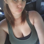 gracequinty24 Profile Picture