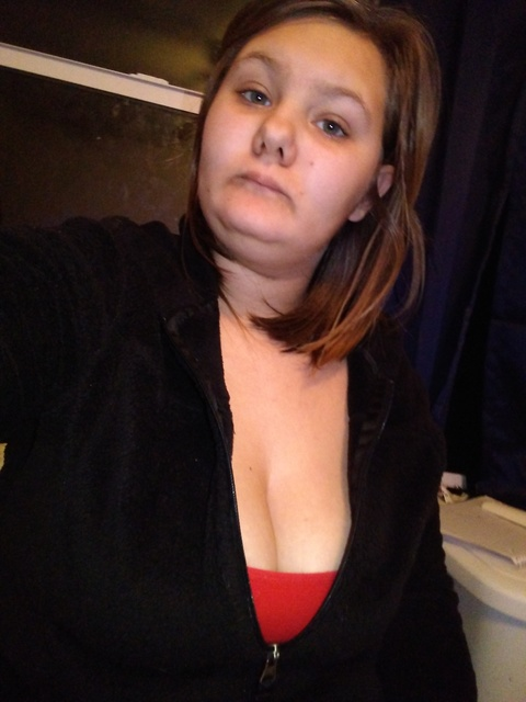 Video leaks gracequinty24
