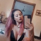 graceroberts Profile Picture
