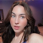 gracesage (Grace Sage) free OnlyFans content 

 profile picture