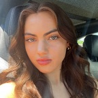 Onlyfans leaked gracesprivatepage 

 profile picture