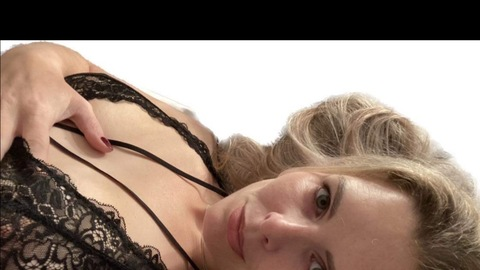 Video leaks graceswallow