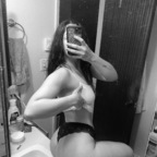 graceyviolett (G) OnlyFans Leaked Content 

 profile picture