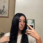 Gracey (@graceyyjayy) Leaked OnlyFans 

 profile picture