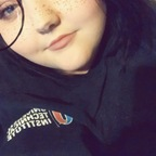 gracie-webe22 Profile Picture