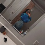 Gracie Shelby (gracie.shelby) Leak OnlyFans 

 profile picture