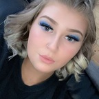 Gracie gracie2913 Leaks OnlyFans 

 profile picture