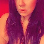 Gracie (@gracie33ann) Leaked OnlyFans 

 profile picture