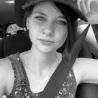 Onlyfans leak gracie_232 

 profile picture