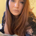 Free access to @gracie_rae Leaks OnlyFans 

 profile picture