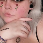 gracieboo72 Profile Picture