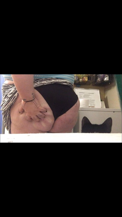 Video leaks gracieboo72