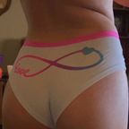 Free access to graciebrooke6969 Leaked OnlyFans 

 profile picture