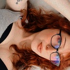 Download graciebrooks OnlyFans videos and photos for free 

 profile picture