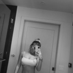 Free access to (gracieebobo) Leak OnlyFans 

 profile picture