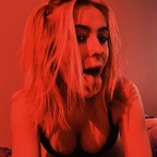 gracieeeanne Profile Picture