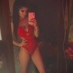 gracieeelizebath19 (graciee) OnlyFans Leaked Content 

 profile picture