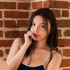 graciehartie (GRACIE HARTIE) OnlyFans Leaks 

 profile picture