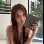 graciehartiefree Profile Picture