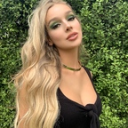 Graciella 🏳️‍⚧️ graciella999 Leaked OnlyFans 

 profile picture