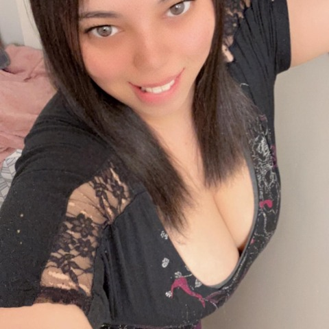 Video leaks gracielove1708