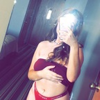 gracieok22 Profile Picture
