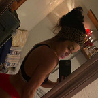 Gracie Opal gracieopal Leak OnlyFans 

 profile picture