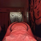 graciewacie OnlyFans Leaked Photos and Videos 

 profile picture