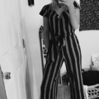 Onlyfans leak graciexoxo_ 

 profile picture