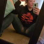 graciiee3 OnlyFans Leaked Photos and Videos 

 profile picture