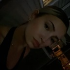 gracybbygrl (Gracybbygrl) free OnlyFans Leaks 

 profile picture