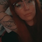 gradeababygirl Profile Picture