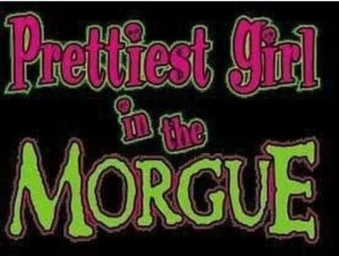 Video leaks graeveyard