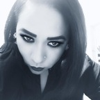 graice Profile Picture