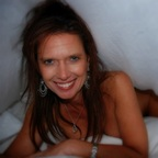 graisontxbbc Profile Picture