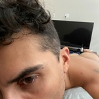 grammm OnlyFans Leaked Photos and Videos 

 profile picture