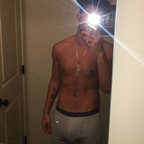 Free access to @gran-polla Leaks OnlyFans 

 profile picture