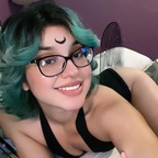 Laura Granados (granadoslauraa) Leaks OnlyFans 

 profile picture