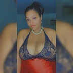 Kenna grandlillove Leaks OnlyFans 

 profile picture