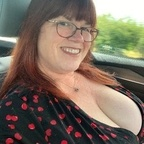 grandma_nika (Grandmanika) free OnlyFans Leaks 

 profile picture
